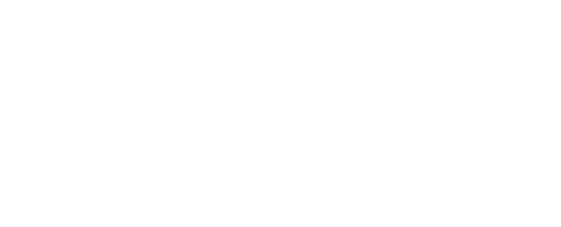 Shifting Economy - Samen op weg naar de economie van morgen