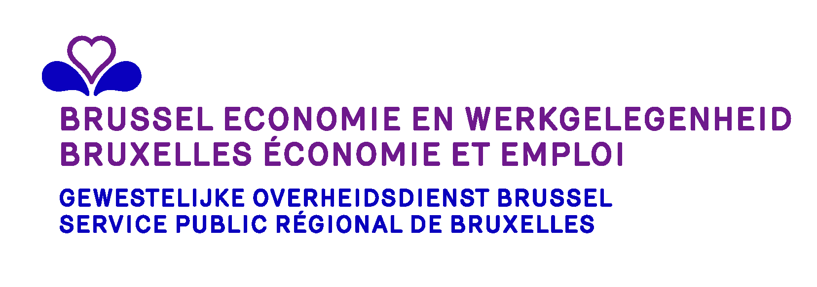 Bruxelles Economie en werkgelegenheid