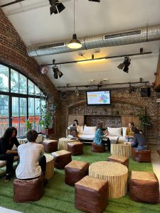 Copyright Bruxelles Environnement - Leefmilieu Brussel